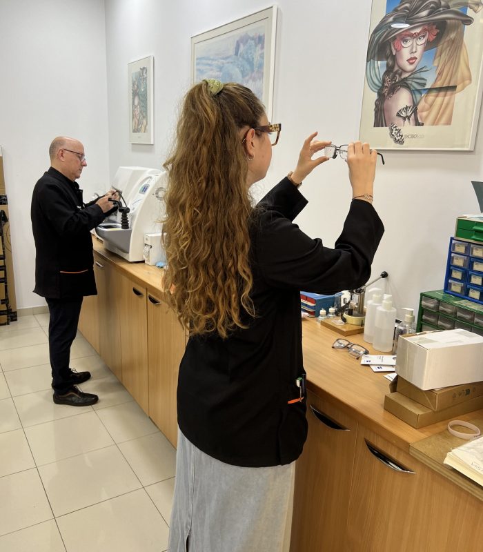 47AD4E0D-FE6B-4115-B4A0-325AAC98AD9A