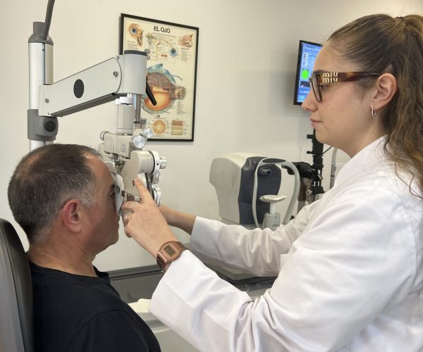 85E44089-E11F-4586-873A-338B20EC148B