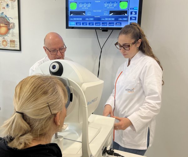 CA528DD8-D760-428F-BD78-654ABA98DDFE