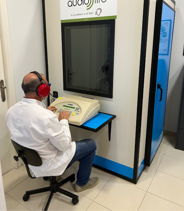 Diseño sin título-4